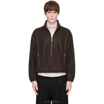 | Other Brand | 26 FW Song for the Mute ���� �귯���� �� ���� ����Ʈ���� 262699M20200326 FW Song for the Mute ���� �귯���� �� ���� ����Ʈ