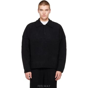 | Other Brand | 26 FW Seventh ���� �� ��Ʈ ���� ���� 262812M21200026 FW Seventh ���� �� ��Ʈ ���� ���� 262812M212000