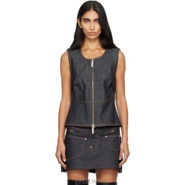 | Other Brand | 26 FW Veneda Carter ���̺� ���� ���� ����Ʈ 262882F11100026 FW Veneda Carter ���̺� ���� ���� ����Ʈ 262882F111