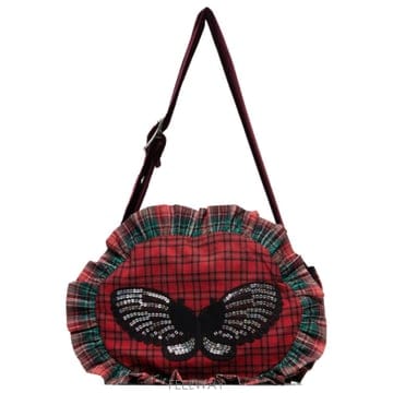 | Other Brand | 26 FW Chopova Lowena ���� ���� ����� 262529F04800026 FW Chopova Lowena ���� ���� ����� 262529F048000