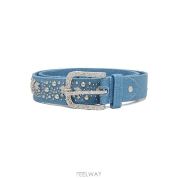 | Other Brand | 26 FW Veneda Carter ���� �׵� ���͵� ��Ʈ 262882F00100126 FW Veneda Carter ���� �׵� ���͵� ��Ʈ 262882F00100