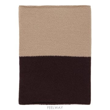 | Other Brand | 26 FW Homme Plisse Issey Miyake ������   ���� ���� ��� �÷� ���� Ʃ�� ��ī��26 FW Homme Plisse Issey Miyake ������   ���� ���� 