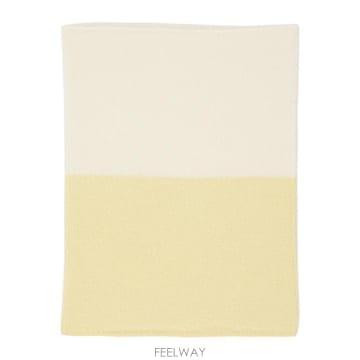 | Other Brand | 26 FW Homme Plisse Issey Miyake ���ο�   ���� ȭ��Ʈ ���� ��� �÷� ���� Ʃ��26 FW Homme Plisse Issey Miyake ���ο�   ���� ȭ��Ʈ 
