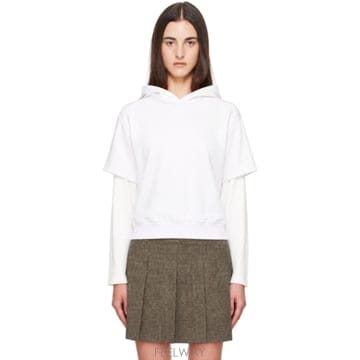 | Other Brand | 26 FW Still Here ȭ��Ʈ ��ư ����Ʈ���� 262354F09700426 FW Still Here ȭ��Ʈ ��ư ����Ʈ���� 262354F097004
