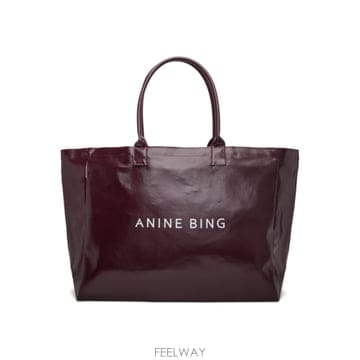 | Other Brand | 26 FW ANINE BING ���ǵ� ���� ���� ĵ���� ��Ʈ�� 262092F04901226 FW ANINE BING ���ǵ� ���� ���� ĵ���� ��Ʈ�� 262092