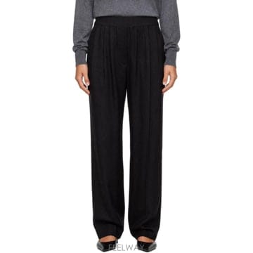 | Other Brand | 26 FW Loulou de Saison ���� �� ����ƽ ��� ������ 262473F08700926 FW Loulou de Saison ���� �� ����ƽ ��� ������ 26