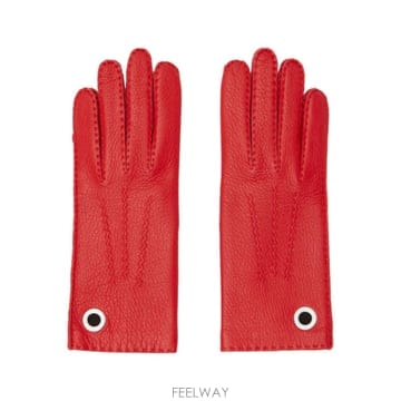 Ami 26 FW �ƹ� ���� �׷��� ���� �尩 262482F01200026 FW �ƹ� ���� �׷��� ���� �尩 262482F012000