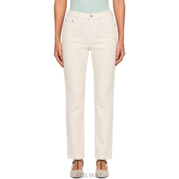 Jacquemus 26 FW ��ũ���� ���� ȭ��Ʈ �� �� �ȸ� ���� �� 262553F06900226 FW ��ũ���� ���� ȭ��Ʈ �� �� �ȸ� ���� �� 262553F0