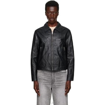 | Other Brand | 26 FW Carne Bollente ���� ���� ��� ��Ŷ 262033M18100026 FW Carne Bollente ���� ���� ��� ��Ŷ 262033M181000