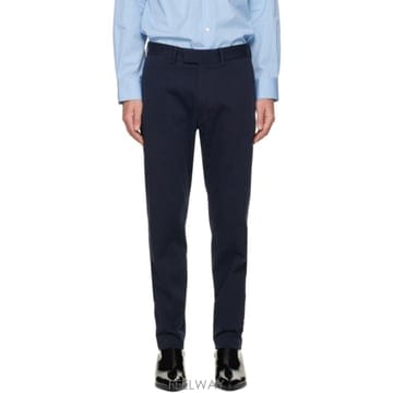 TOM FORD 26 FW ������ ���̺� ��Ʈ��ġ ��ư Ʈ�� ������ 262076M19100126 FW ������ ���̺� ��Ʈ��ġ ��ư Ʈ�� ������ 262076M1