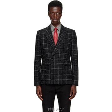 | Other Brand | 26 FW Ernest W. Baker �׷��� ���� �극��Ʈ �������� 262600M19500026 FW Ernest W. Baker �׷��� ���� �극��Ʈ �������� 26