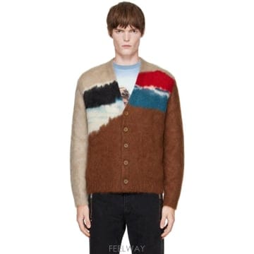 Undercover 26 FW ���Ŀ�� ���� UC2F4906 ����� 262414M20000126 FW ���Ŀ�� ���� UC2F4906 ����� 262414M200001