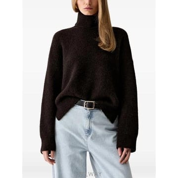| Other Brand | 26 FW Gestuz ����GZ ��Ʋ�� ������ 10909333 TP45611152926 FW Gestuz ����GZ ��Ʋ�� ������ 10909333 TP456111529