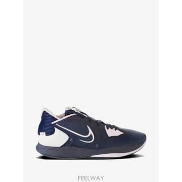 Nike 26 FW ����Ű ī�̸� 5 �ο� ����Ŀ�� DX6651401 TP45717589526 FW ����Ű ī�̸� 5 �ο� ����Ŀ�� DX6651401 TP457175
