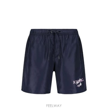 Iceberg 26 FW ���̽����� �ΰ� ��ġ ��ν�Ʈ�� ���� ���� ICE26MBM01 TP45651372726 FW ���̽����� �ΰ� ��ġ ��ν�Ʈ�� ���� ���� ICE26M