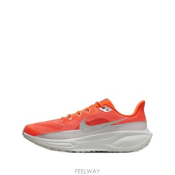 Nike 26 FW ����Ű �䰡���� 41 ����Ŀ�� HQ2938 TP45611067726 FW ����Ű �䰡���� 41 ����Ŀ�� HQ2938 TP456110677
