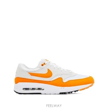 Nike 26 FW ����Ű ���� �ƽ� 1 ����Ŀ�� DV1403 TP45611066726 FW ����Ű ���� �ƽ� 1 ����Ŀ�� DV1403 TP456110667