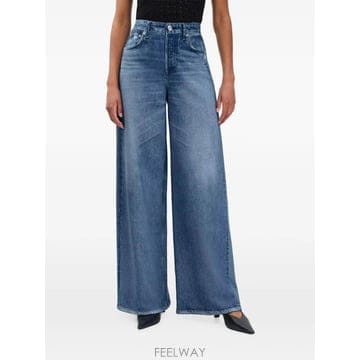 Rag & Bone 26 FW ���غ� ���� �̶󸶸� ���̵� �� RC1125F7MTE TP45740207726 FW ���غ� ���� �̶󸶸� ���̵� �� RC1125F7MTE TP457