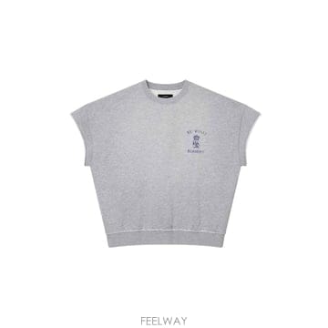 | Other Brand | 26 FW Purple Brand ����Ʈ ���̿÷� �ΰ� ����Ʈ �ø��� Ƽ���� M4194HWHS426 TP4526 FW Purple Brand ����Ʈ ���̿÷� �ΰ� ����Ʈ �ø��� 