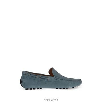 | Other Brand | 26 FW Doucals �׷��� ���� ���� DU3152PORTUF109NB26 TP45651026726 FW Doucals �׷��� ���� ���� DU3152PORTUF109NB26 TP4
