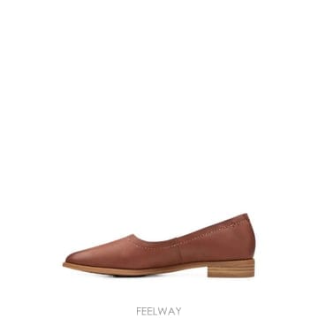 CLARKS 26 FW Ŭ���� ǻ�� ��ũ ���� �÷� ������ 26169015 TP45717420226 FW Ŭ���� ǻ�� ��ũ ���� �÷� ������ 26169015 TP457