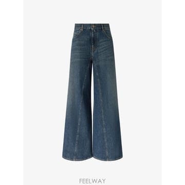 PINKO 26 FW PINKO ���� ���̵� �÷��� �� 106228A3VN TP45740184526 FW PINKO ���� ���̵� �÷��� �� 106228A3VN TP4574018