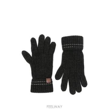 Eleventy 26 FW �Ϸ���Ƽ ĳ�ù̾� ���� ��Ʈ �尩 N77GUAN03TES0N014 TP45554937826 FW �Ϸ���Ƽ ĳ�ù̾� ���� ��Ʈ �尩 N77GUAN03TES0N0