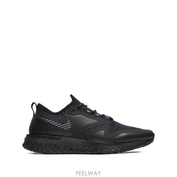 Nike 26 FW ����Ű ������ ����Ʈ �ǵ� 2 ����Ŀ�� BQ1671 TP45610647026 FW ����Ű ������ ����Ʈ �ǵ� 2 ����Ŀ�� BQ1671 TP