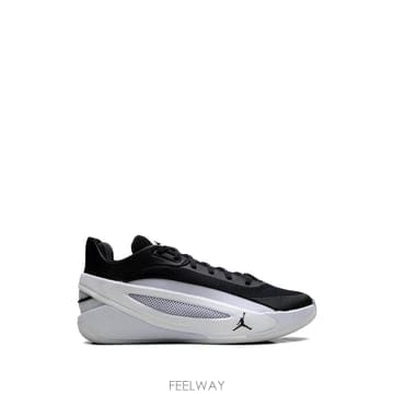| Other Brand | 26 FW Jordan ��ī 5 ����Ŀ�� HV8082003 TP45465966826 FW Jordan ��ī 5 ����Ŀ�� HV8082003 TP454659668