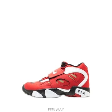 Nike 26 FW ����Ű ���� ���̾Ƹ�� ���� 2 ����Ŀ�� HQ2631 TP45610627526 FW ����Ű ���� ���̾Ƹ�� ���� 2 ����Ŀ�� HQ2631 TP