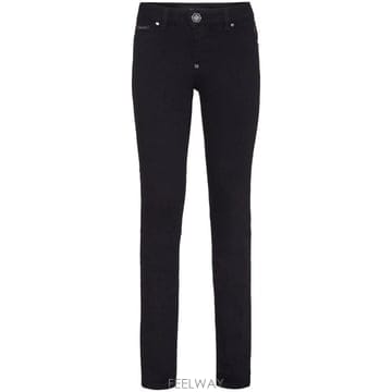 Philipp Plein 26 FW �ʸ��÷��� �̵� ������ ��Ű�� �� SADCWDT2467PDE004N TP45977407426 FW �ʸ��÷��� �̵� ������ ��Ű�� �� SADCWDT2467PDE0