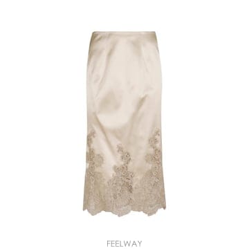 Ermanno Scervino 26 FW �������뼳��� ���̽� Ʈ���� ��ũ �̵� ��ĿƮ D492O742APNXE TP45887984526 FW �������뼳��� ���̽� Ʈ���� ��ũ �̵� ��ĿƮ D4