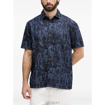 Armani 26 FW Armani Exchange �ݼҸ� ���� ���� XM002809AF2 TP45850128826 FW Armani Exchange �ݼҸ� ���� ���� XM002809AF2 TP4
