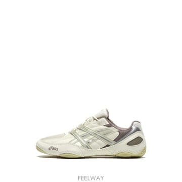 asics 26 FW �ƽĽ� �����۽�ũ �г� ����Ŀ�� 1203A879250 TP45465963126 FW �ƽĽ� �����۽�ũ �г� ����Ŀ�� 1203A879250 TP45