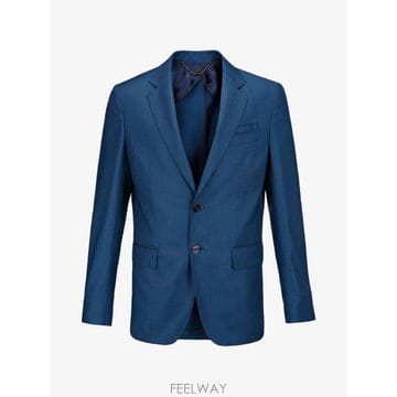 | Other Brand | 26 FW Billionaire ���� B �̱� �극��Ƽ�� �������� B19CMRF0741BTE004N TP4526 FW Billionaire ���� B �̱� �극��Ƽ�� �������� B19C