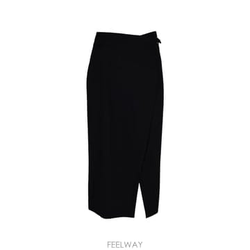| Other Brand | 26 FW St. Agni ���Ϸ��� �� �̵� ��ĿƮ S2626024BLK TP45759551926 FW St. Agni ���Ϸ��� �� �̵� ��ĿƮ S2626024BLK TP4