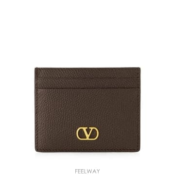 Valentino 26 FW �߷�Ƽ�� ����ٴ� ���̷ΰ� �ñ״�ó ī��Ȧ�� WP0AJ7SNP TP45610384426 FW �߷�Ƽ�� ����ٴ� ���̷ΰ� �ñ״�ó ī��Ȧ�� WP0