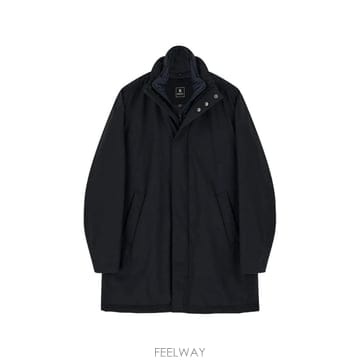 | Other Brand | 26 FW Boggi Milano �е� ��ũ���� �к긯 ī ��Ʈ BO26A006101 TP45979917826 FW Boggi Milano �е� ��ũ���� �к긯 ī ��Ʈ BO26A0