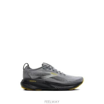 | Other Brand | 26 FW BROOKS �Ƶ巹���� GTS 25  �����̸� �׷��� ������ �ڽ���  ����Ŀ�� 1104541D0426 FW BROOKS �Ƶ巹���� GTS 25  �����̸� �׷��� ������