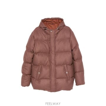 Eleventy 26 FW �Ϸ���Ƽ �е� ������ �ĵ� ��Ŷ N75GBTN15TES0N038 TP45979916726 FW �Ϸ���Ƽ �е� ������ �ĵ� ��Ŷ N75GBTN15TES0N038