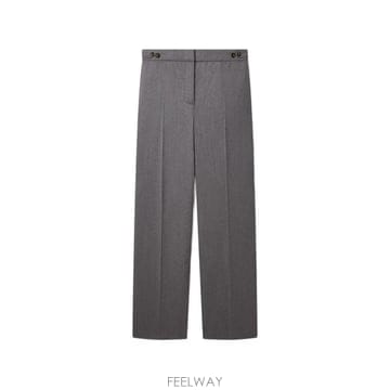 Stella McCartney 26 FW ���ڶ� ��īƮ�� ��ư �� �������� ũ���� ���� 6440483CU703 TP45554844126 FW ���ڶ� ��īƮ�� ��ư �� �������� ũ���� ���� 644