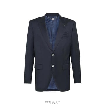| Other Brand | 26 FW Billionaire ũ����Ʈ ��ũ�� ���� �������� W19CMRF0866BTE004N TP454726 FW Billionaire ũ����Ʈ ��ũ�� ���� �������� W19CMR