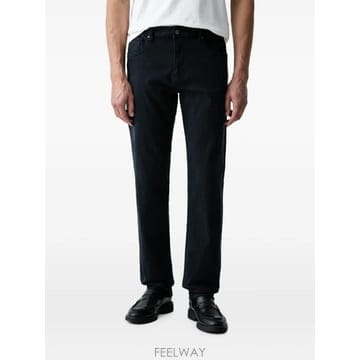 Armani 26 FW Armani Exchange �ΰ� ��ġ �� XM000049AF2 TP45739966526 FW Armani Exchange �ΰ� ��ġ �� XM000049AF2 TP45739