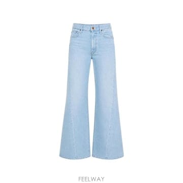 Mother 26 FW ���� ���� Ʈ����Ʈ ����ũ �� 111651321 TP45739920526 FW ���� ���� Ʈ����Ʈ ����ũ �� 111651321 TP4573992