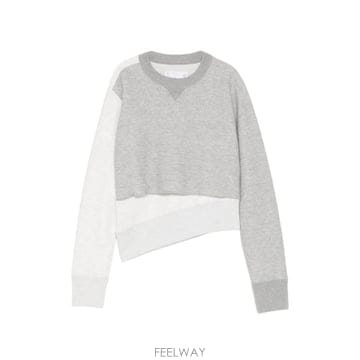 Sacai 26 FW ��ī�� �г� ���̾�� ������ 2608683 TP45773368826 FW ��ī�� �г� ���̾�� ������ 2608683 TP457733688