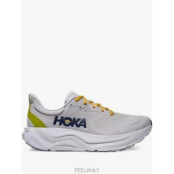 HOKA ONE ONE 26 FW HOKA �ƶ��� 8 ����Ŀ�� 1168690 TP45813890026 FW HOKA �ƶ��� 8 ����Ŀ�� 1168690 TP458138900