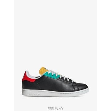 Adidas 26 FW �Ƶ�ٽ� ���� ���̽� ����Ŀ�� H00328 TP45627285826 FW �Ƶ�ٽ� ���� ���̽� ����Ŀ�� H00328 TP456272858