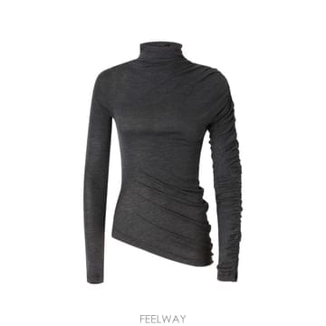 PINKO 26 FW PINKO �ָ� ���Ī ž 107316A3H0 TP45627148626 FW PINKO �ָ� ���Ī ž 107316A3H0 TP456271486