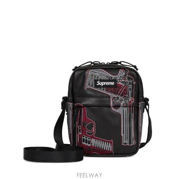 Supreme 26 FW ������ �ڼ� ���� �޽��� �� SU28035 TP45627217526 FW ������ �ڼ� ���� �޽��� �� SU28035 TP456272175