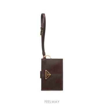PRADA 26 FW ����� ���� ī��Ȧ�� 1TT3492CYR TP45627227926 FW ����� ���� ī��Ȧ�� 1TT3492CYR TP456272279